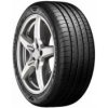GoodYear Eagle F1 Asymmetric 5 255/35 R20 100Y GoodYear Eagle F1 Asymmetric 5 255/35 R20 100Y