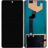 Huawei Honor 50, Nova 9 OLED HQ LCD displej + dotyková plocha UH-21104 Huawei Honor 50, Nova 9 OLED HQ LCD displej + dotyková plocha UH-21104