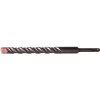 Vrták Strend Pro COPP 16x0460 mm, SDS+, 4-brit, do betónu Vrták Strend Pro COPP 16x0460 mm, SDS+, 4-brit, do betónu