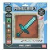 Minecraft pixel craft Minecraft pixel craft