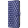 Diamond Skin case Motorola Moto G04 / G24 modré Diamond Skin case Motorola Moto G04 / G24 modré