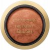 Max Factor Créme Puff Blush lícenka 25 Alluring Rose 1,5 g Max Factor Créme Puff Blush lícenka 25 Alluring Rose 1,5 g