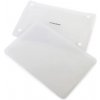 Tucano Nido Hard Shell pre MacBook Pro 13