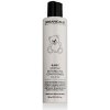 Organicals Baby Gentle Detangling Conditioner 200 ml jemný kondicionér s aloe vera a ovesným extraktem pro děti Organicals Baby Gentle Detangling Conditioner 200 ml jemný kondicionér s aloe vera a ovesným extraktem pro děti