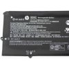 HP SE04XL Baterie HP SE04XL/SEO4XL pro HP Pro X2 612 G2 Tablet 7,7V 5400mAh Li-Pol - originální HP SE04XL Baterie HP SE04XL/SEO4XL pro HP Pro X2 612 G2 Tablet 7,7V 5400mAh Li-Pol - originální