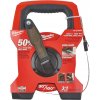 MILWAUKEE Dlhé otvorené meracie pásmo 30 m/100 ft 48225203 MILWAUKEE Dlhé otvorené meracie pásmo 30 m/100 ft 48225203