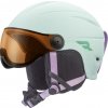 Relax Twister Visor RH27Z