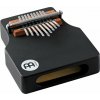 Meinl KA9WW-BK Black Kalimba Meinl KA9WW-BK Black Kalimba