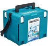 Makita 198253-4 Chladiaci box systainer 18L Makita 198253-4 Chladiaci box systainer 18L