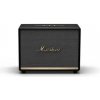 Marshall Woburn II čierna / Bluetooth reproduktor / 110W / subwoofer / vstup na 3.5 mm jack / RCA (1001904) Marshall Woburn II čierna / Bluetooth reproduktor / 110W / subwoofer / vstup na 3.5 mm jack / RCA (1001904)