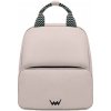 Vuch Safina Beige 9 l
