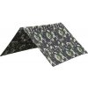 Cattara Waterproof 13888 200 x 300 cm woodland Cattara Waterproof 13888 200 x 300 cm woodland