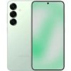 Samsung Galaxy S25 12GB/256GB S931B Mint Samsung Galaxy S25 12GB/256GB S931B Mint