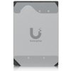 Ubiquiti UACC-HDD-E-24TB,Enterprise 3.5 Ubiquiti UACC-HDD-E-24TB,Enterprise 3.5