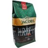 Zrnková káva Jacobs Espresso 1 kg Zrnková káva Jacobs Espresso 1 kg