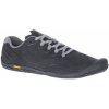 Merrell Vapor Glove 3 Luna LTR 003422 (EU 37 (US 6,5, UK 4)) Merrell Vapor Glove 3 Luna LTR 003422 (EU 37 (US 6,5, UK 4))