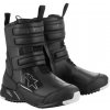 boty STELLA RT-7 DRYSTAR, ALPINESTARS, dámské (černá/černá, vel. 39) boty STELLA RT-7 DRYSTAR, ALPINESTARS, dámské (černá/černá, vel. 39)
