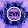 ZYN Blueberry 11 mg 20 ks