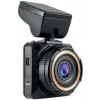 Navitel kamera do auta R600 Quad HD PR1-CAMNAVIMR600QHD
