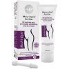 Multi-Gyn Actigel gel 50 ml Multi-Gyn Actigel gel 50 ml