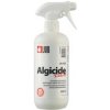JUB Algicide Plus - odstraňovač plesne - 500ml - rozprašovač JUB Algicide Plus - odstraňovač plesne - 500ml - rozprašovač