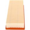 Vzduchový filter BOSCH 1 457 429 994 1 457 429 994