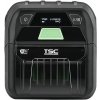 TSC RE310 RE310-A001-0102