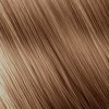Nouvelle Hair Color Nuances 100 ml - farba na vlasy s vitamínom C - svetlá zlatá blond 8,3 Nouvelle Hair Color Nuances 100 ml - farba na vlasy s vitamínom C - svetlá zlatá blond 8,3
