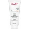 Topicrem MELA hydratačné telové mlieko Unifying Ultra-Moisturizing Milk 200 ml Topicrem MELA hydratačné telové mlieko Unifying Ultra-Moisturizing Milk 200 ml