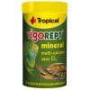 Tropical Vigorept mineral - 100 ml Tropical Vigorept mineral - 100 ml