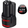 Akumulátor Bosch GBA 12 V 2,0 Ah Professional 02921 Akumulátor Bosch GBA 12 V 2,0 Ah Professional 02921