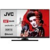 Televízor JVC LT-32VQF555A Televízor JVC LT-32VQF555A