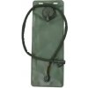 Vodný vak Partizan Tactical 3L Olive 2008 Vodný vak Partizan Tactical 3L Olive 2008