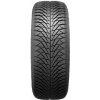 Celoročná pneumatika Fulda MultiControl 225/40R18 92 V, priľnavosť na snehu (3PMSF), ochranný lem ráfika, zosilnená (XL) Celoročná pneumatika Fulda MultiControl 225/40R18 92 V, priľnavosť na snehu (3PMSF), ochranný lem ráfika, zosilnená (XL)