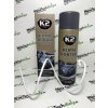 K2 KLIMA DOKTOR - čistič klimatizácie - 500ml K2 KLIMA DOKTOR - čistič klimatizácie - 500ml