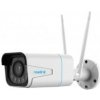 Reolink W430 Reolink W430