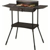 Barbecue gril TKG GRB 3000 (TKG GRB3000) Barbecue gril TKG GRB 3000 (TKG GRB3000)