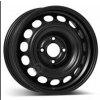 MW R1-2060 6x15 4x108 ET32
