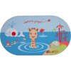 Sophie La Girafe Vulli Non Slip Bath Mat protišmyková podložka do vane 69 x 2 x 39,5 cm 1 ks Sophie La Girafe Vulli Non Slip Bath Mat protišmyková podložka do vane 69 x 2 x 39,5 cm 1 ks