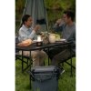 Coleman Camp Table Medium 2199745 Coleman Camp Table Medium 2199745