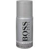 Hugo Boss Boss No.6 Bottled deospray 150 ml