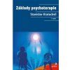 Základy psychoterapie - Kratochvíl Stanislav Základy psychoterapie - Kratochvíl Stanislav