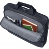 HP Everyday 16 Odyssey Gray Laptop Bag A08JWAA HP Everyday 16 Odyssey Gray Laptop Bag A08JWAA