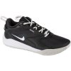 Nike Indoor obuv Air Zoom Hyperace 3 Čierna Nike Indoor obuv Air Zoom Hyperace 3 Čierna