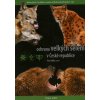 Ochrana velkých šelem v České republice - Petr Stýblo Ochrana velkých šelem v České republice - Petr Stýblo