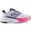 New Balance Bežecké topánky Fresh Foam X More v6 wmor2d5 New Balance Bežecké topánky Fresh Foam X More v6 wmor2d5