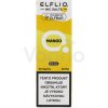 ELFLIQ Nic SALT - Mango (Mango) 10ml - 10mg ELFLIQ Nic SALT - Mango (Mango) 10ml - 10mg