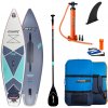 Paddleboard STX Pure Cruiser 10'4''