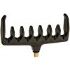 Sensas Vidlička Feeder Safety Front Rest 12 cm Sensas Vidlička Feeder Safety Front Rest 12 cm