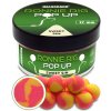 Haldorádó Plávajúce Boilie Pop-Up Ronnie Rig 30 g 12 mm - Sweet Sin Haldorádó Plávajúce Boilie Pop-Up Ronnie Rig 30 g 12 mm - Sweet Sin